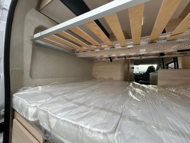 Challenger V114 Max Break Edition Light EDITON - Photo 8