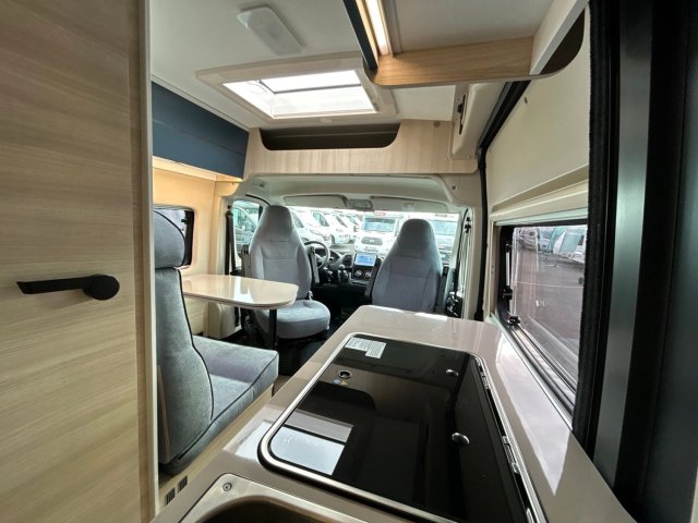 Challenger V114 Max Break Edition Light EDITON - Photo 9