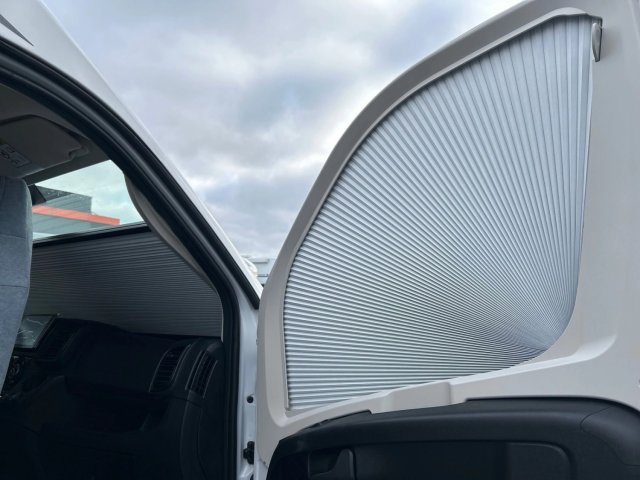 Challenger V114 Max Break Edition Light EDITON - Photo 11