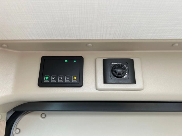 Challenger V114 Max Break Edition Light EDITON - Photo 16