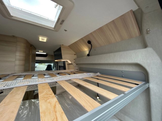 Challenger V114 Max Break Edition Light EDITON - Photo 17