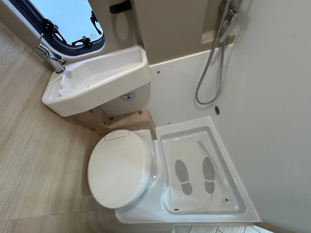 Challenger V114 Max Break Edition Light EDITON - Photo 19