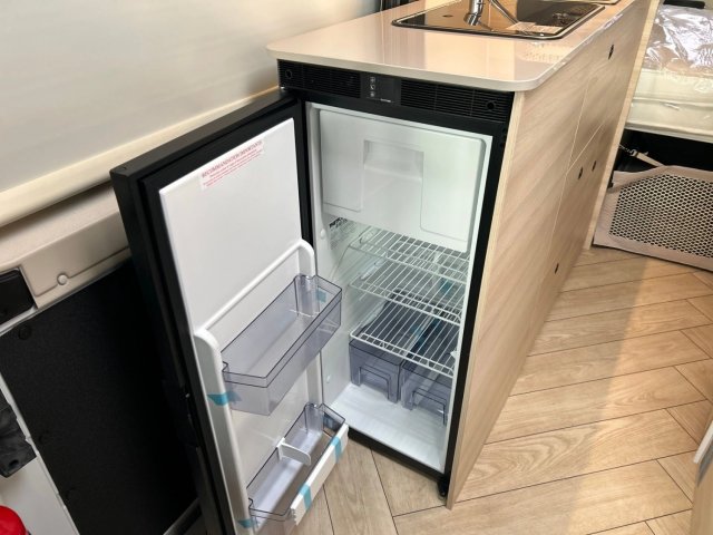 Challenger V114 Max Break Edition Light EDITON - Photo 22