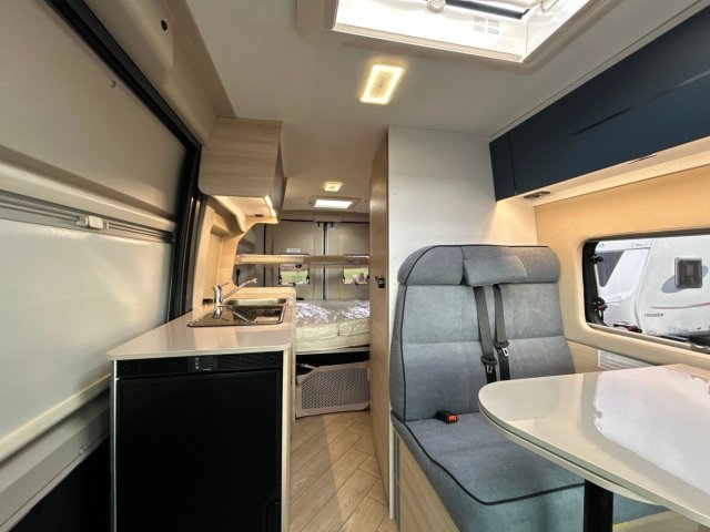 Challenger V114 Max Break Edition Light EDITON - Photo 23