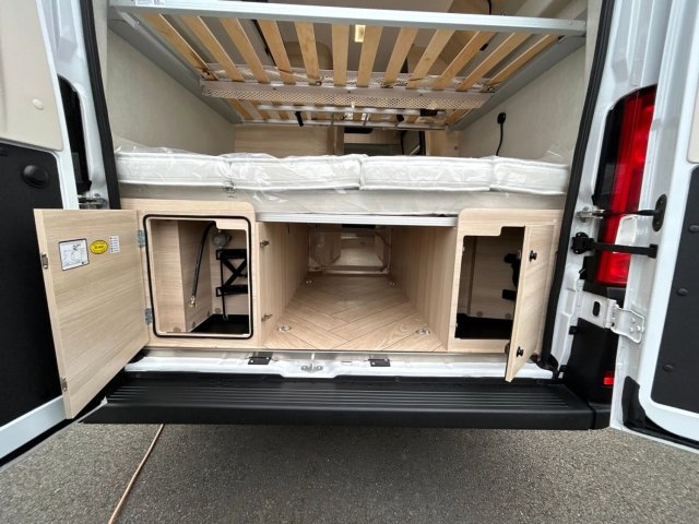 Challenger V114 Max Break Edition Light EDITON - Photo 24