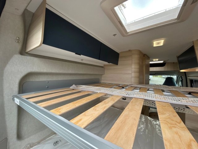 Challenger V114 Max Break Edition Light EDITON - Photo 25