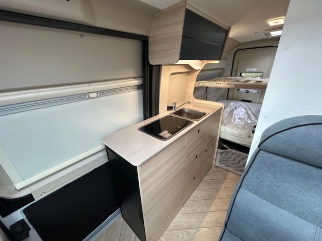 Challenger V114 Max Break Edition Light EDITON - Photo 31