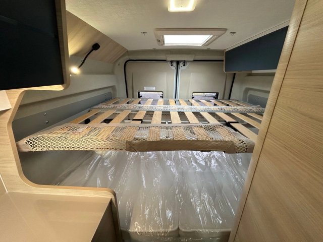 Challenger V114 Max Break Edition Light EDITON - Photo 34