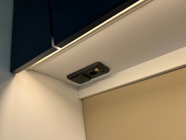 Challenger V114 Max Break Edition Light EDITON - Photo 36