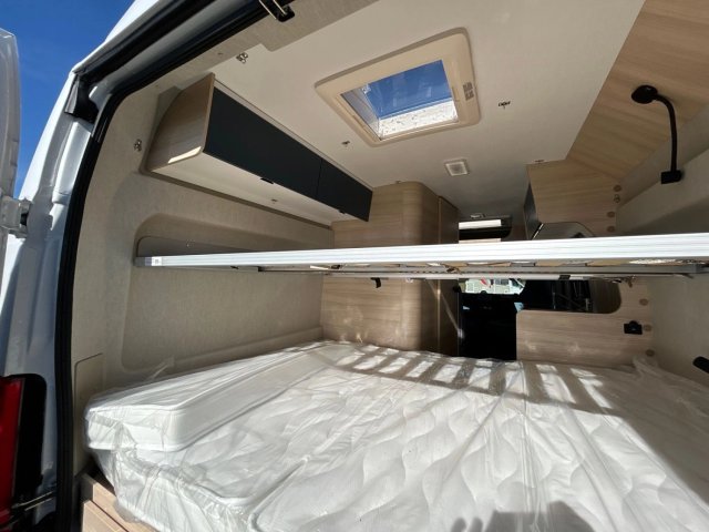 Challenger V114 Max Break Edition EDITON LIGHT - Photo 20