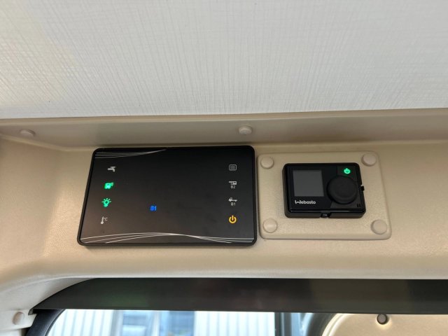 Challenger V114 Max Road Edition VIP - Photo 7