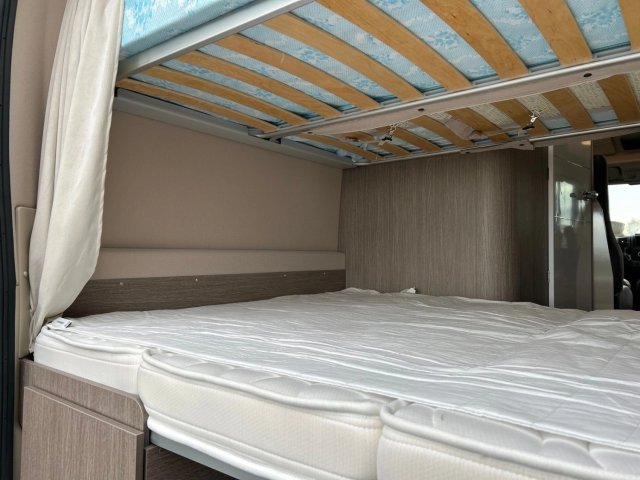 Challenger V114 Max Road Edition VIP - Photo 9