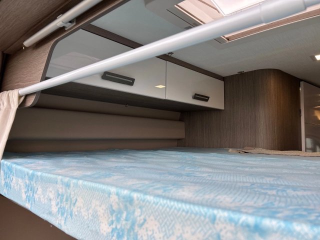 Challenger V114 Max Road Edition VIP - Photo 10