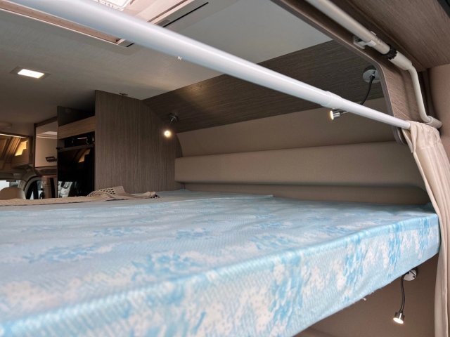 Challenger V114 Max Road Edition VIP - Photo 11