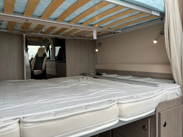 Challenger V114 Max Road Edition VIP - Photo 12