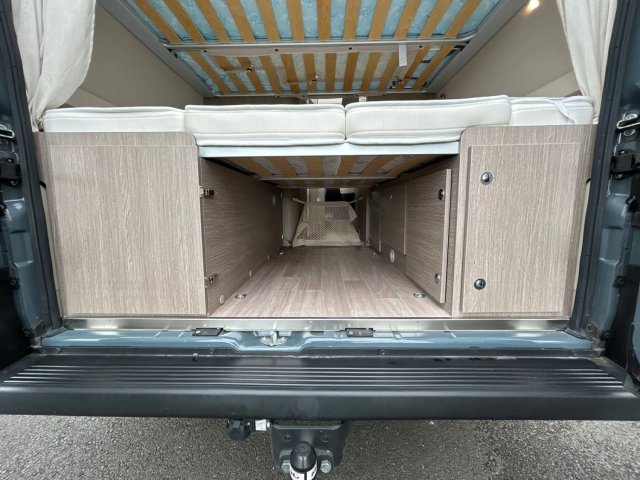 Challenger V114 Max Road Edition VIP - Photo 13