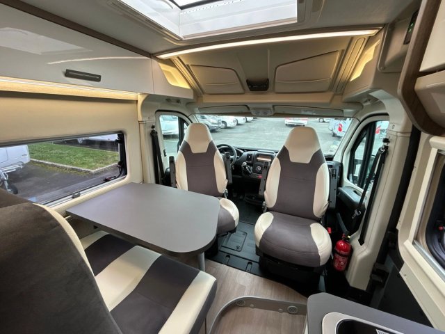 Challenger V114 Max Road Edition VIP - Photo 18