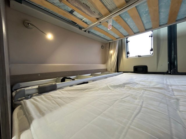 Challenger V114 Max Road Edition VIP - Photo 19