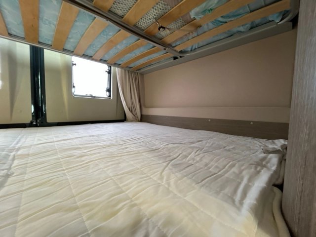 Challenger V114 Max Road Edition VIP - Photo 20