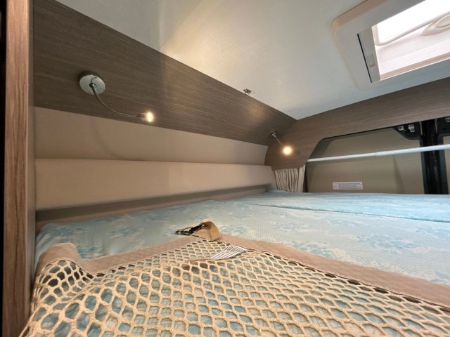 Challenger V114 Max Road Edition VIP - Photo 21