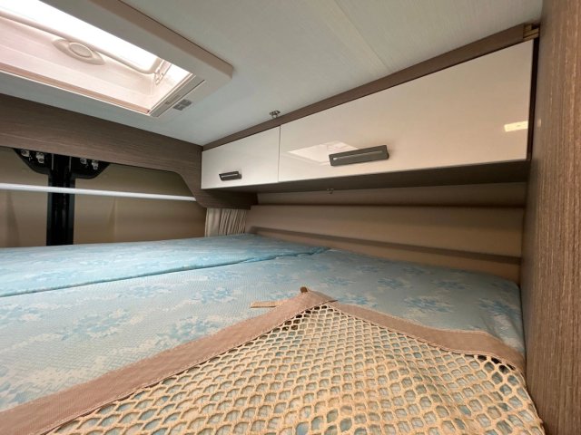 Challenger V114 Max Road Edition VIP - Photo 22