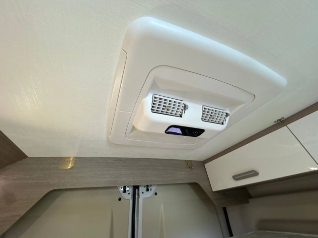 Challenger V114 Max - Photo 13
