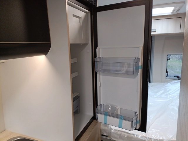 Challenger V114 Sport Edition - Photo 3