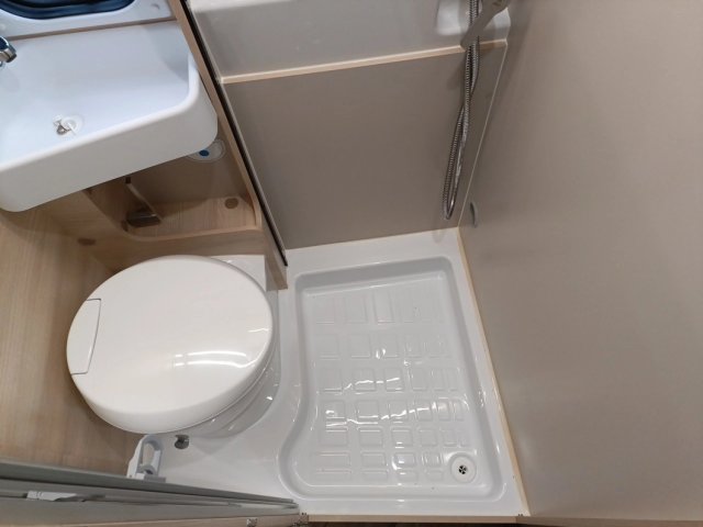 Challenger V114 Sport Edition - Photo 5