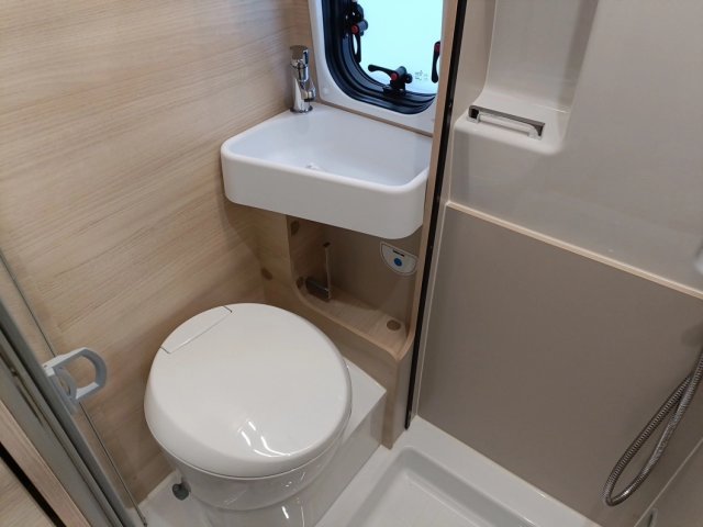 Challenger V114 Sport Edition - Photo 6