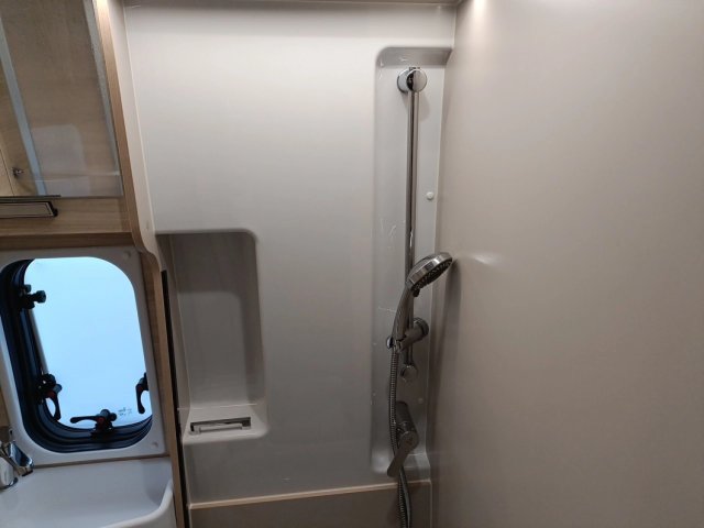 Challenger V114 Sport Edition - Photo 7