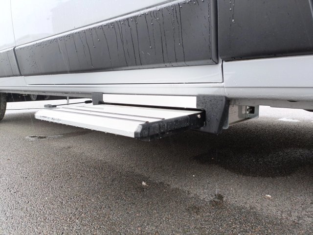 Challenger V114 Sport Edition - Photo 9