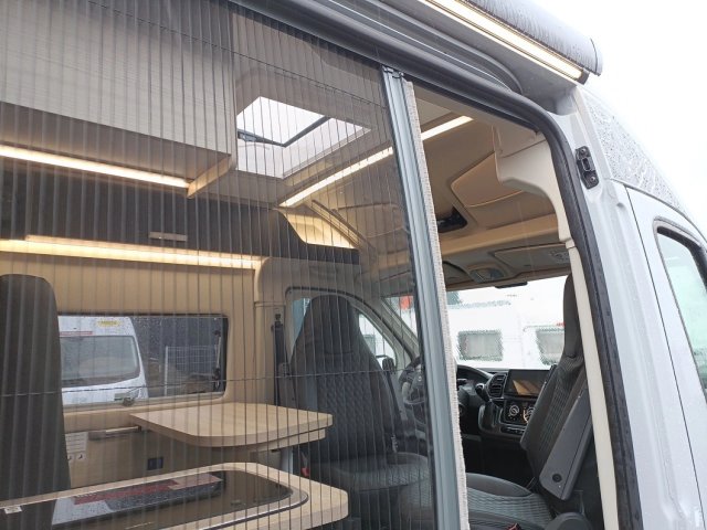 Challenger V114 Sport Edition - Photo 10