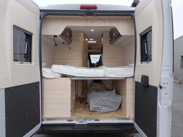 Challenger V114 Sport Edition - Photo 11