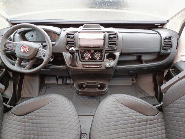 Challenger V114 Sport Edition - Photo 12