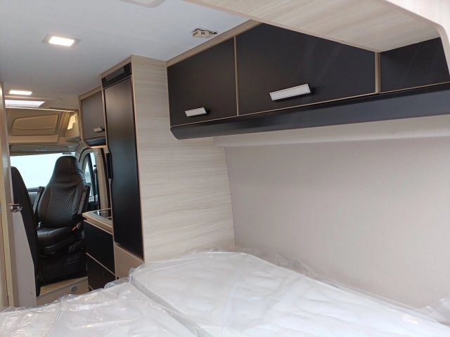 Challenger V114 Sport Edition - Photo 14