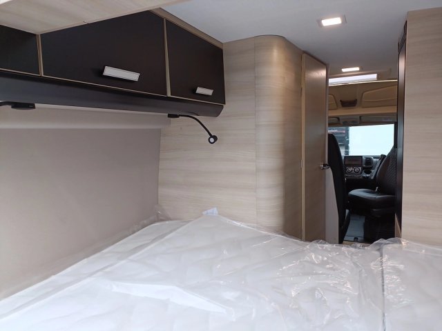 Challenger V114 Sport Edition - Photo 15