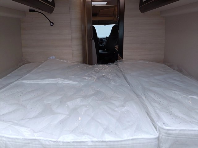 Challenger V114 Sport Edition - Photo 16