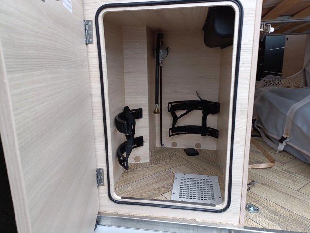 Challenger V114 Sport Edition - Photo 17