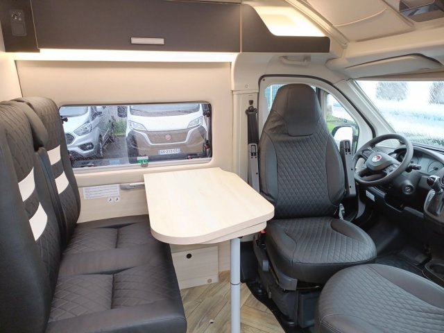 Challenger V114 Sport Edition - Photo 18