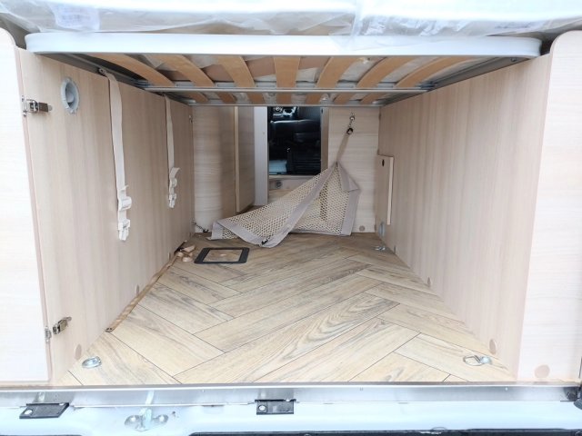 Challenger V114 Sport Edition - Photo 19