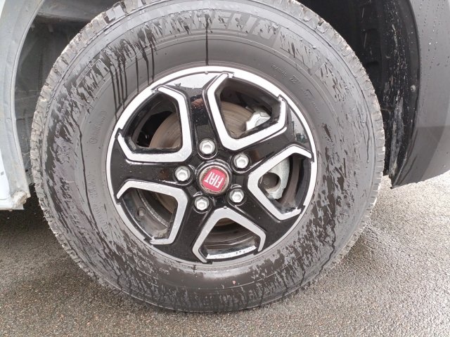 Challenger V114 Sport Edition - Photo 20