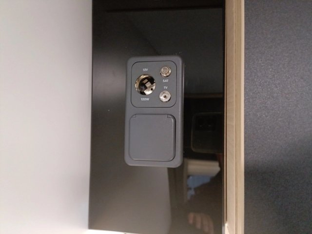 Challenger V114 Sport Edition - Photo 21