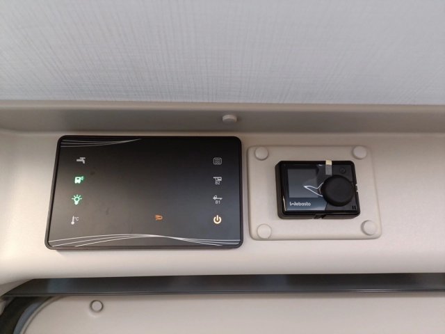 Challenger V114 Sport Edition - Photo 22