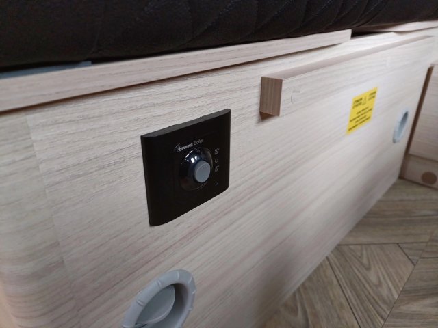 Challenger V114 Sport Edition - Photo 23