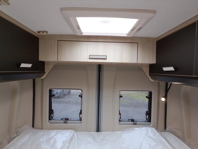 Challenger V114 Sport Edition - Photo 25