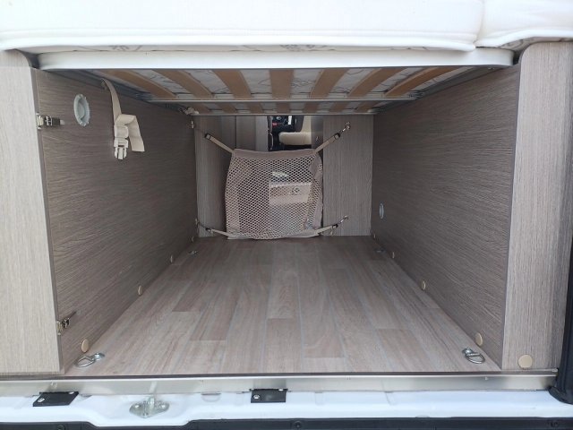 Challenger V114 Start Edition - Photo 3