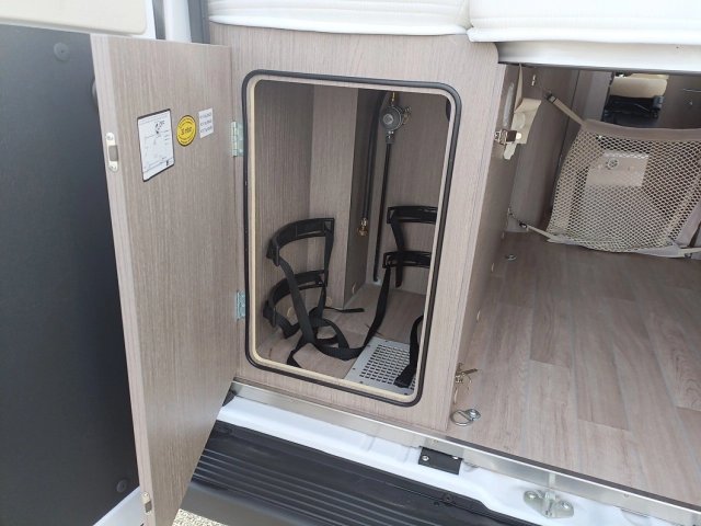 Challenger V114 Start Edition - Photo 4