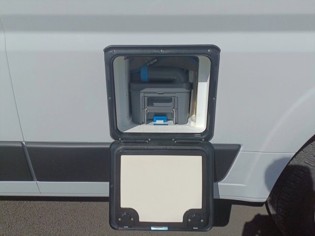 Challenger V114 Start Edition - Photo 5