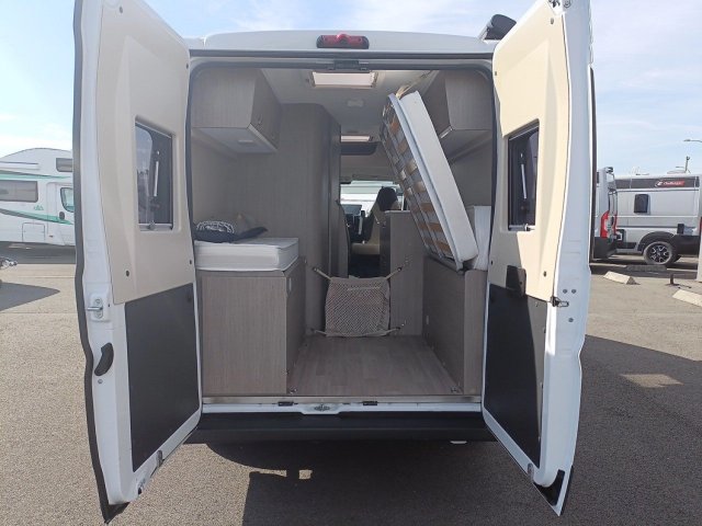 Challenger V114 Start Edition - Photo 6