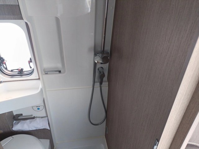 Challenger V114 Start Edition - Photo 7